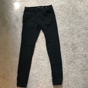 Monkey Ride Jeans